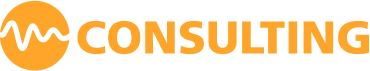 consulting logo