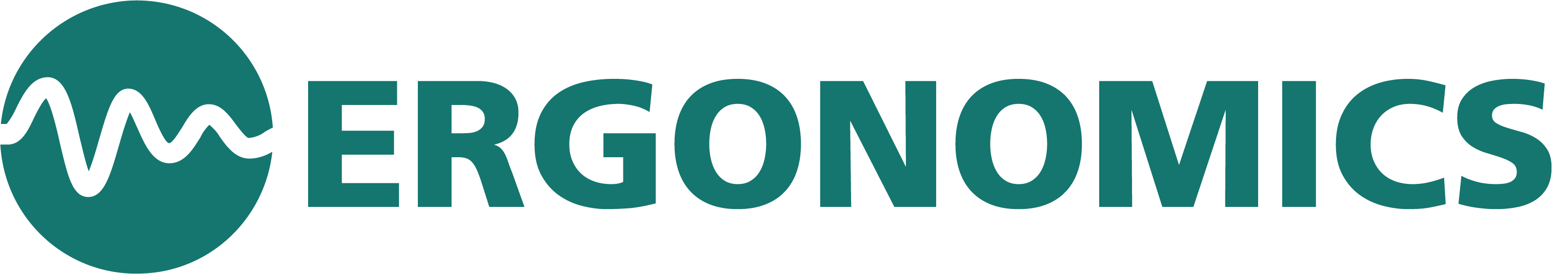 ergonomics logo
