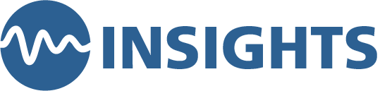 insights logo
