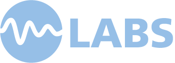 labs logo